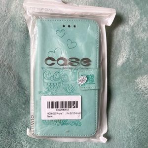 iPhone 11 Pro wallet cases